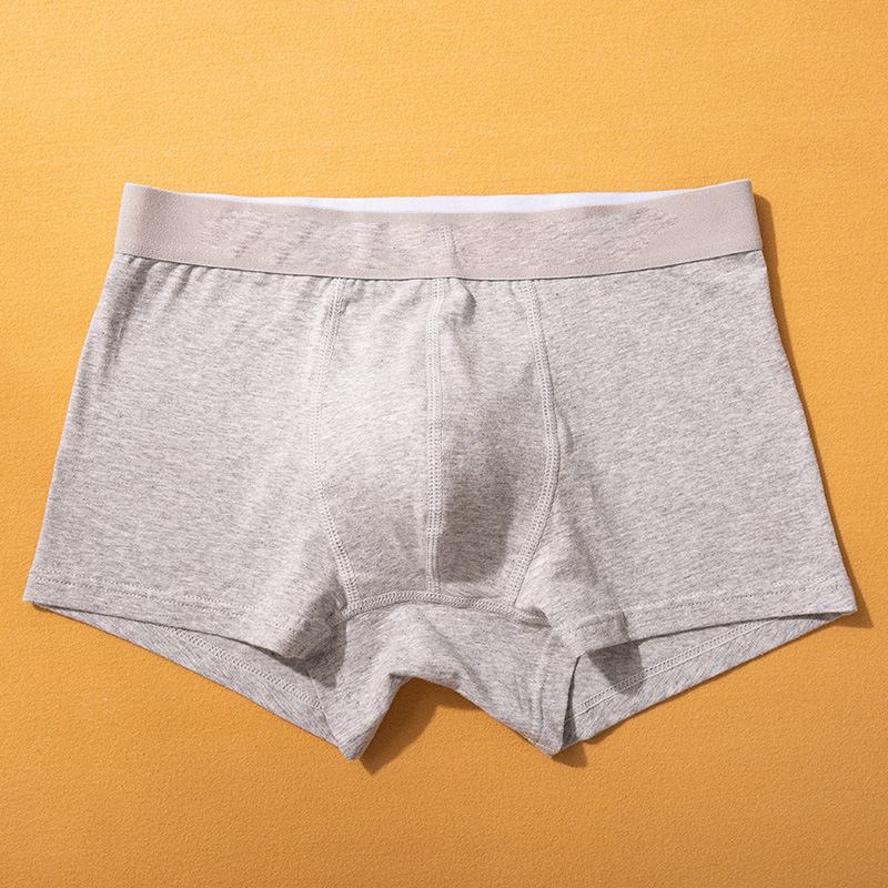 สีเทาอ่อน