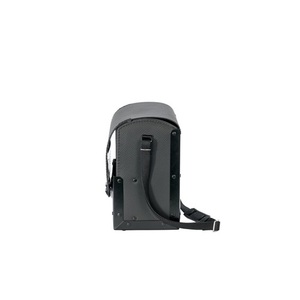 Cowhide Leather PARAT W220xD140xH250mm 8L Tool Bag - Product Image 6