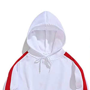 OEM Custom Unisex Winter Training Jogging Wear Quick Dry Plus Size Impreso Chándal a prueba de viento transpirable Hecho en Pakistán - Product Image 4