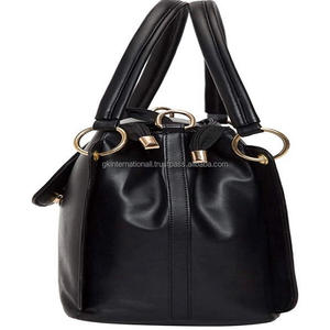 Grands sacs à main pour femmes Offres Spéciales, sacs à main à carreaux de luxe pour femmes, sacs à main de styliste pour dames, 2023 - Product Image 6