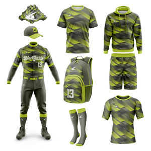 Nouvelle arrivée ensemble de basket-ball pour adultes du Pakistan maillot de basket-ball Offre Spéciale respirant Bundle Pack uniforme avec design personnalisé - Product Image 4