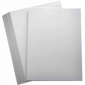 Papel de copia A4 de Tailandia - Product Image 1