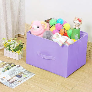 Bolsa de ropa de moda y conveniente para uso en garaje hecha en Vietnam - Product Image 2