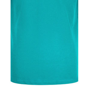 เสื้อโปโลสำหรับผู้ชายเสื้อโปโลแบบถักสำหรับผู้ชายเสื้อกอล์ฟแบบเรียบง่ายออกแบบโลโก้ได้ตามต้องการ - Product Image 5