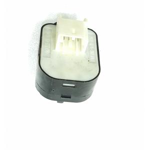 RÉGLAGE DU MIROIR RETROVISEUR AUDI Q3 Série (8UB) 8U0959565A (11>14) - Product Image 3