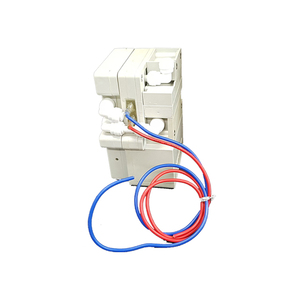 Offre spéciale Module de générateur d'eau à hydrogène de haute qualité Appareils de traitement de l'eau pour appareils ménagers électriques - Product Image 1