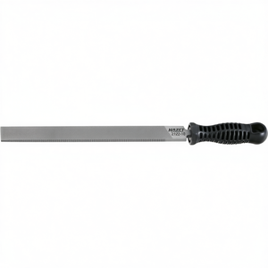 Lima de mano plana Hazet - Product Image 2