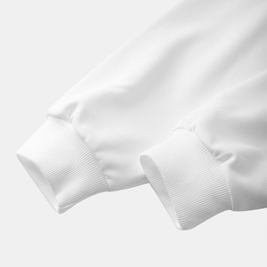 เสื้อมีฮู้ดผ้าคอตตอนพิมพ์ดิจิตอลสำหรับผู้ชายและเด็กผู้ชาย100% งานปักระดับมืออาชีพสำหรับฤดูหนาว2023 - Product Image 3