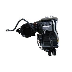 FIAT 500 L Living (13>16) STUFA 07355967960 199B4000 - Product Image 1