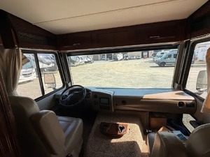 FLEETWOOD RV FLAIR 31A USADO EN BUEN ESTADO, MODELO 2017, LISTO PARA LA VENTA - Product Image 5
