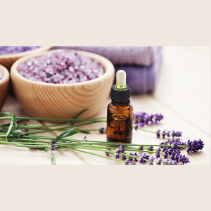 Huile Essentielle de Catnip Pure de Qualité Supérieure avec Huile d'Arbre à Thé pour Nettoyage des Pores et Hydratation – Fournisseur Indien - Product Image 3
