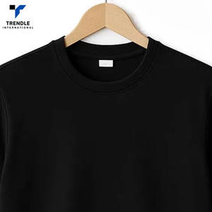 เสื้อยืดผู้ชายมาใหม่ ผ้าฝ้าย 100% ลายดอกไม้ ระบายอากาศดี สไตล์ลำลอง ขายดีที่สุด - Product Image 4