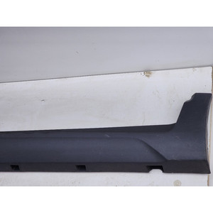 ด้านขวา MINIGONNA OPEL Crossland Series (X) 13482064 LES (EB2ADT) (17>) - Product Image 3