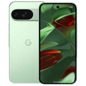 Google Pixel 9 (GUR25) Desbloqueado de Fábrica, 5G, CPU Octa-Core, Cámara Trasera de 108MP, Doble SIM, 512 GB de ROM, Doble Red Celular - Product Image 4