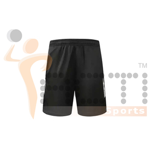 ชุดวอลเลย์บอลวัสดุดีที่สุดเครื่องแบบวอลเลย์บอล - Product Image 3
