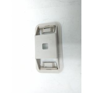 LANCIA Y Series (00>03) ชุดครอบหลังคาพร้อมโครงยึดไฟเพดาน 735296726 - Product Image 2