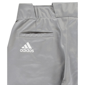 กางเกง Adidas กางเกงผู้หญิงสี: เทา100% ของแท้ - Product Image 5