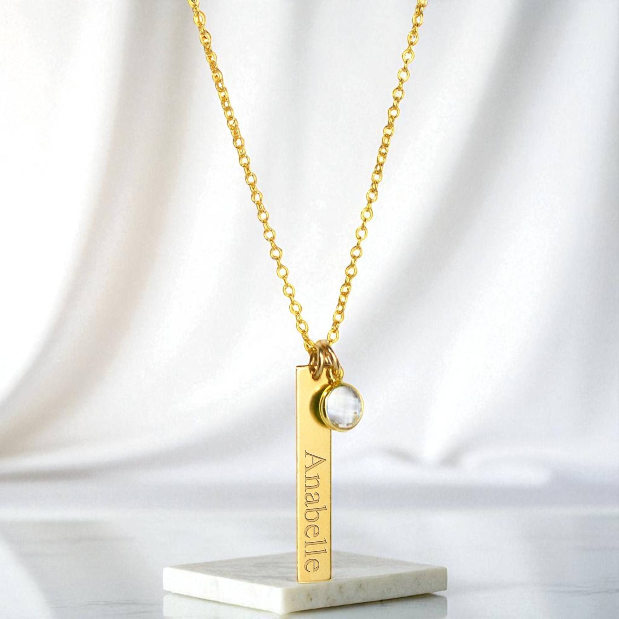 ควอตซ์ใส