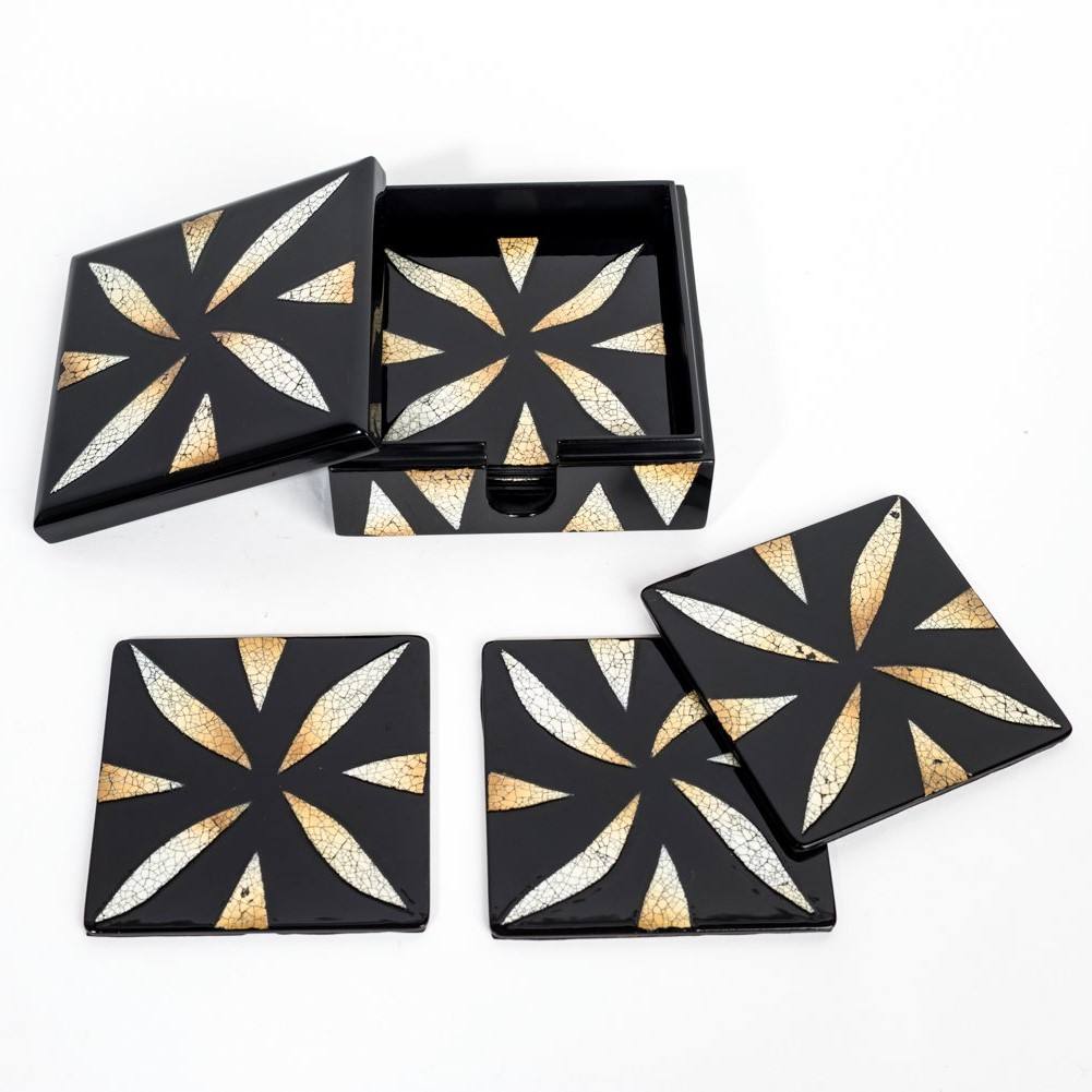 กำหนดเอง