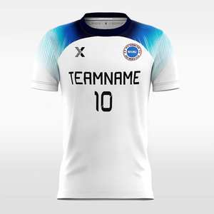 Ropa para Niños de Tela Premium para Hombre - Secado Rápido y Logotipo Personalizado, Primavera/Otoño, Personalizado OEM/ODM - Product Image 1