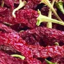 High Quality Byadgi <b>Dry</b> <b>Red</b> <b>Chilli</b> Available for Export - Product Image 5