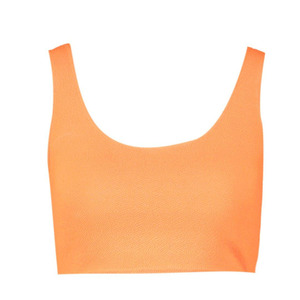 Todos los colores son tretables, el cuello no se puede ajustar - Product Image 2