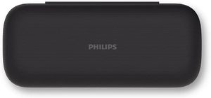 Philips Oneblade Pro 360 QP6652/30 Rasoir - Product Image 5