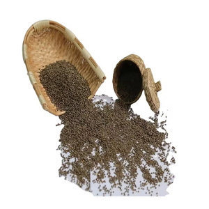 Venta al por mayor de aceite de semilla de perilla prensado en frío puro que contiene aceite de semilla de perilla de grado alimenticio ácido - Product Image 6