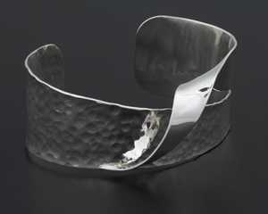 Statue et Sculpture en métal Vintage pour décoration de la maison, décoration artistique pour la maison, salon, bureau, chambre à coucher - Product Image 3