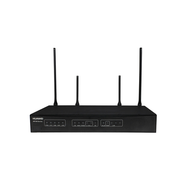 Good price AR160-Original and New Series Gigabit Wireless Enterprise-Class Routers WiFi with Good Price Quickly respond
