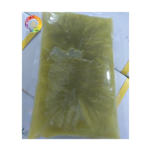 แท่งอ้อยแช่แข็งแบบปอกเปลือกอ้อย iqf สำหรับเครื่องดื่มเย็นน้ำผลไม้และเรียบเนียนน้ำอ้อยแช่แข็งที่มีคุณภาพสูง - Product Image 1