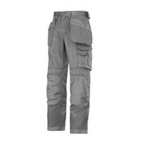 Ropa de trabajo de construcción de seguridad de diseño superior, uniforme de pantalón, fabricante OEM, ropa de trabajo de algodón, ropa de trabajo industrial
