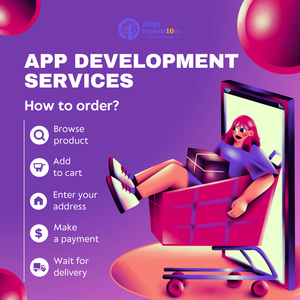 Applications d'actualités indiennes à la demande pour smartphones et tablettes - Product Image 6