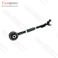 Pièces automobiles japonaises de qualité supérieure OE pour HONDA ACCORD VII, bras de suspension réglable, bras de commande arrière 52375-SDA-A50 MS60157 52375S4KA30