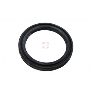 Guarnizione di ricambio per adattatore di filtro dell'olio - Product Image 1