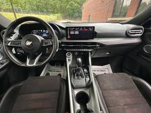Precio bajo, Dodge Hornet R/T Plus 2024, auto usado de lujo en venta - Product Image 2