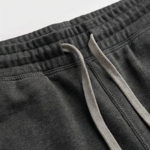 Conjuntos Deportivos Personalizados para Mujer, Pantalones Deportivos y Chaqueta Deportiva, Conjuntos de Dos Piezas para Correr, Ropa Deportiva, Atuendo Deportivo - Product Image 5