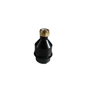 PEUGEOT 307 Sedan 2a Serie (05>) ARM END 364053 Benzina - Product Image 1