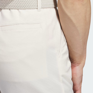 Shorts décontractés pour hommes les plus vendus, 100 % coton, taille mi-haute, couleur unie, fermeture à cordon, séchage rapide, taille personnalisable - Product Image 5