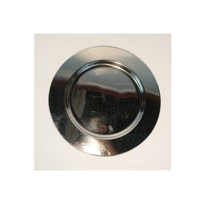 Unique Design <b>Charger</b> <b>Plate</b> Attractive Design Handmade Wholesale Serving Platter Round Shape Dinnerware Fancy Under <b>Plate</b> - Product Image 5