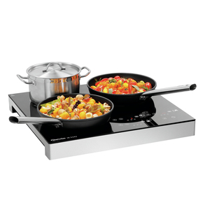 IK 3342 Induction Hob Premium Induction Cooktop for Efficient and Eco-Friendly Cooking Experience - Product Image 1
