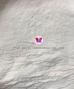 ผงสาหร่ายมอสทะเล ขายส่ง ฉลากสะอาด เกรดส่งออก - Product Image 3