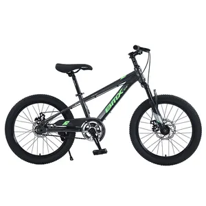 天津单速出售26英寸口袋训练自行车车架出售bmx自行车最佳其他自行车山地车成人