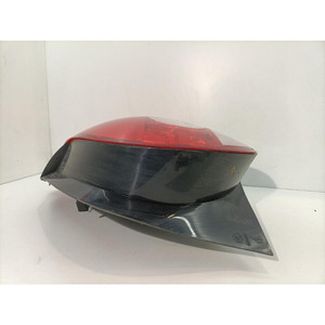 ไฟหน้า STOP RIGHT BACK DR 1 รุ่นที่ 1 (09>14) - Product Image 5