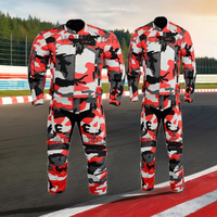 Veste de sport tactique en cuir personnalisée, coupe-vent, camouflage ACU, tenue d'entraînement