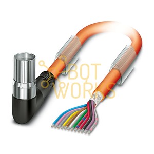 Phoenix Contact 1619282 - Nuovo - Product Image 1