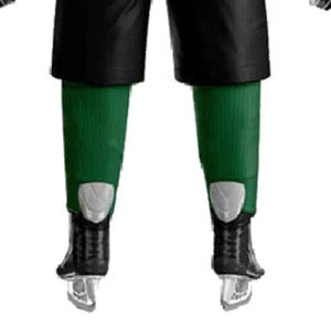 OEM Sports Uniform Comfortable Best Men's Professional Team Ice <b>Hockey</b> Wear New Style Sports Shirt with Sublimation Technique - Product Image 5