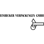 EINBECKER VERPACKUNGEN GMBH logo