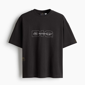 Venta al por mayor unisex 100% algodón camiseta logotipo personalizado OEM ODM ropa de calle informal con técnica de lavado para hombres y mujeres - Product Image 4