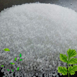 Engrais à l'urée granulée fabriqué au Vietnam 46,3% N Taille 0,85-2,8 mm Sacs de 50 kg et 1000 kg Couleur blanche Libération contrôlée - Product Image 2